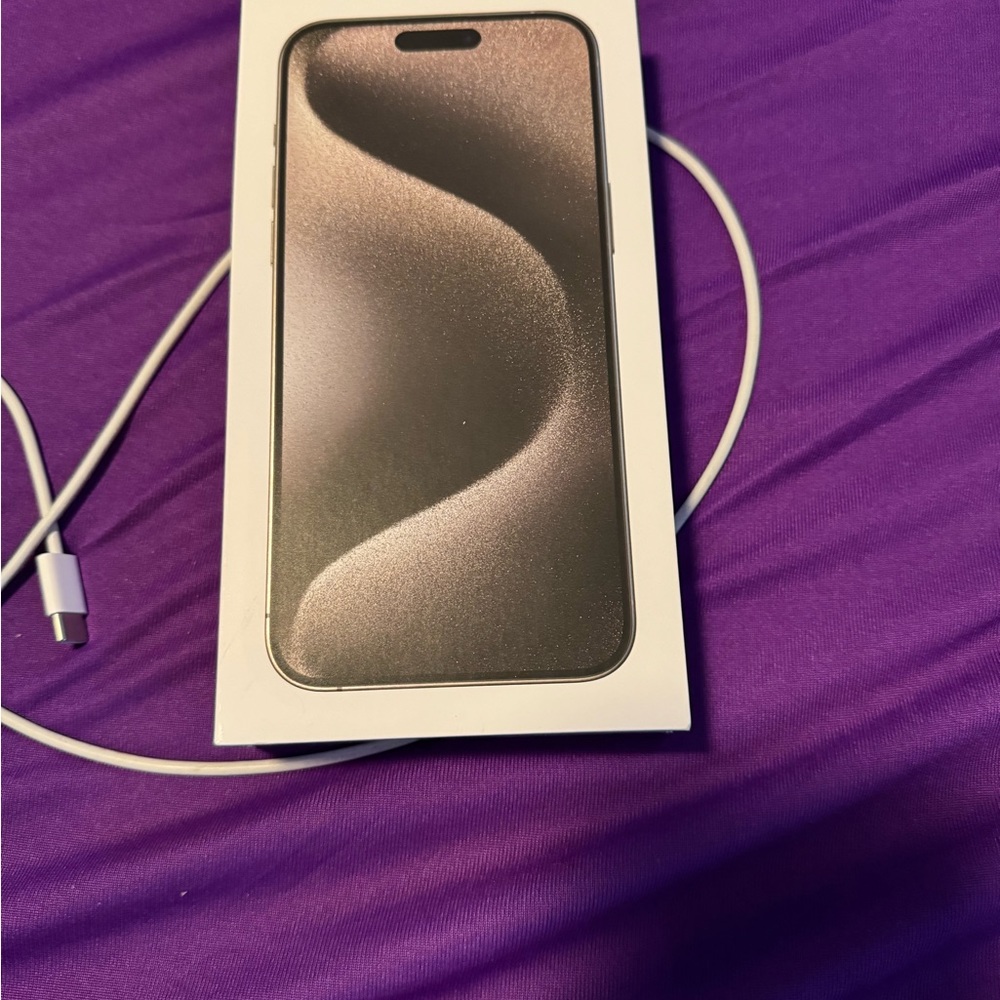 iPhone, 13 Pro Max, 256 memories no stretches or marks